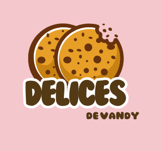 délices de Vandy